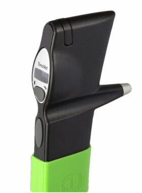 宠物眼压计ICARE tonovet动物款猫狗马兔兽医专用眼压仪
