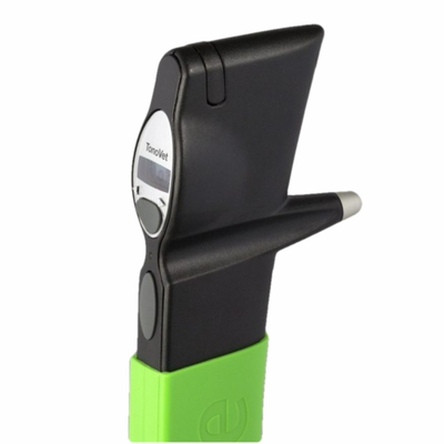 宠物眼压计ICARE tonovet动物款猫狗马兔兽医专用眼压仪