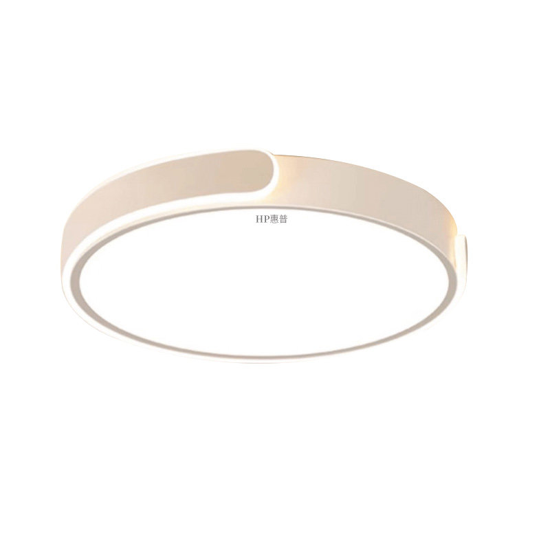 HP ���� LED������ ����Բ�β෢�� �����ִ���Լ ���Ҳ����ƾ� 103.95Ԫ �Խ�һ��ֿܵ�