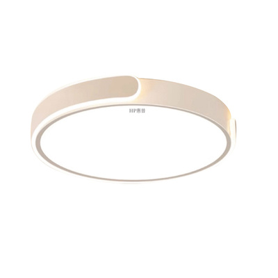 惠普全光谱led吸顶灯终身质保