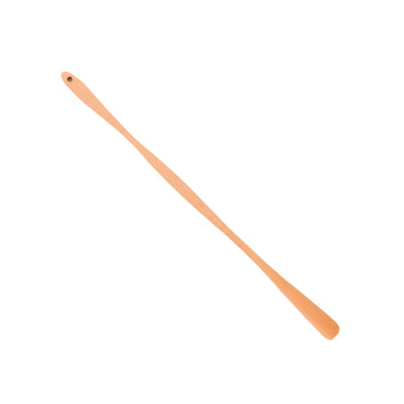 鞋拔子穿鞋不弯腰提鞋器