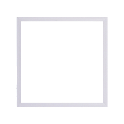 450x450吊顶LED平板灯厨房