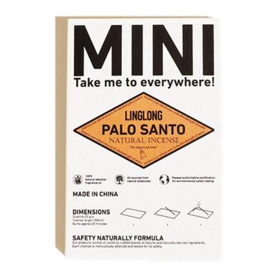 家用室内香氛线香线香界的万宝路