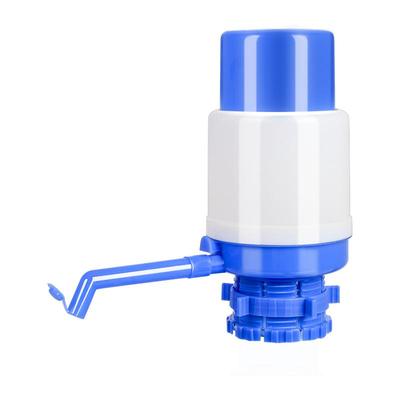 塔夫曼桶装水抽水器食品级大水量