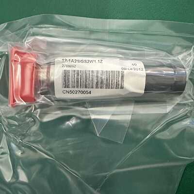 议价TESCOM 艾默生 调压阀 12-1A21IGS2W1.1Z 全新未 不讲价不包