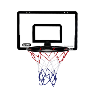儿童挂式篮球框成人室内壁挂式投篮板宿舍可扣篮免打孔迷你青少年