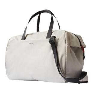 Bellroy澳洲 Lite Duffel30L 轻量运动旅行斜挎健身手提包