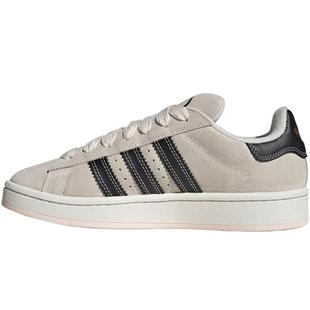 【自营】阿迪三叶草中性CAMPUS 00s WORI运动休闲鞋JQ5733