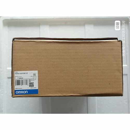 询价NSH5-SQR10BV2，