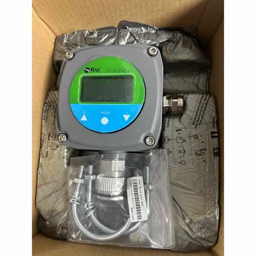 【请询价】Honeywell华瑞RAESP3104Plus有毒气体