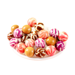 多口味牛奶棒棒糖奖励学生批发120支儿童零食糖果水果味硬糖喜糖