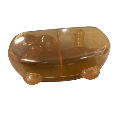 【药房直发】安抚奶嘴安睡一整晚