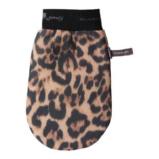 KRRAMEL搓澡巾女士专用新款搓澡神器强力搓泥不伤皮肤洗澡巾沐浴