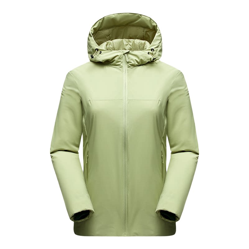 外贸尾单秋冬男女棉服棉衣大牌贴牌超轻高品质棉保暖标准版型