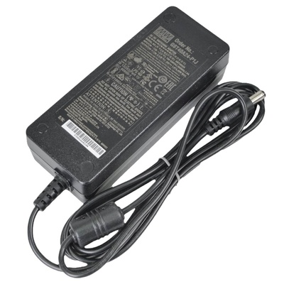 适配器电源明纬GST40A系列5521