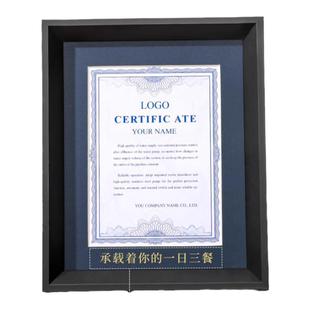 定做卡纸装裱相框内衬专业定制1mm 2mm加厚裱画画框无酸卡纸订做