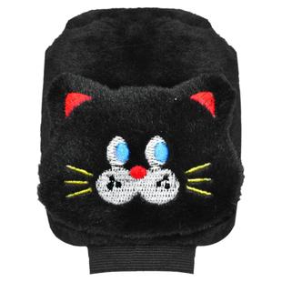 档把套四季通用排挡套挡杆套手刹套汽车档位套装自动手动挡通用型