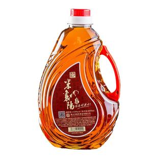 【姜汁黄酒】冬季新品1800ml米襄阳姜汁黄酒/原味黄酒 襄阳特产