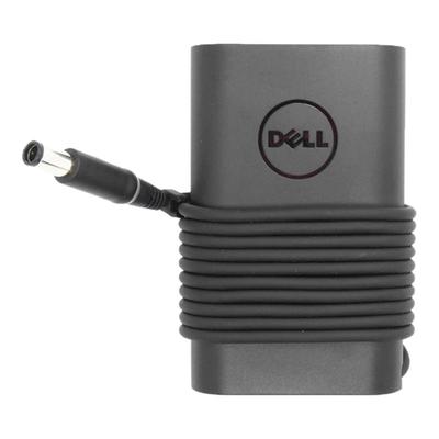 原装DELL戴尔Latitude 3400   19.5V-3.34A电源适配器线65W充电