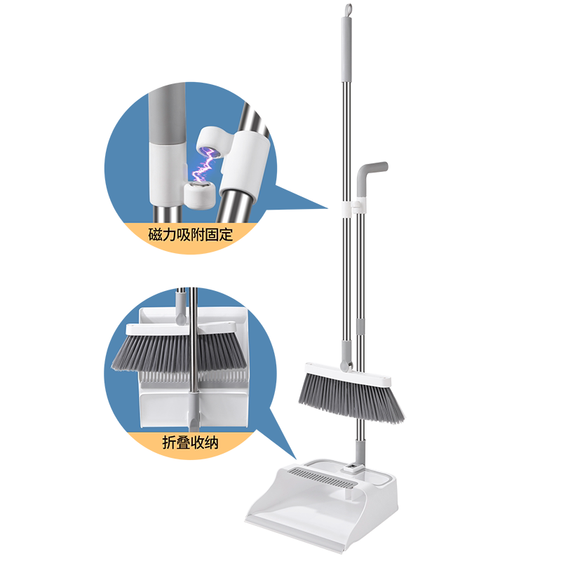 �����Ŵ�����ɨ���Ͻ��������װ�����¿�ɨ������Ӻ��۵����� 19.9Ԫ