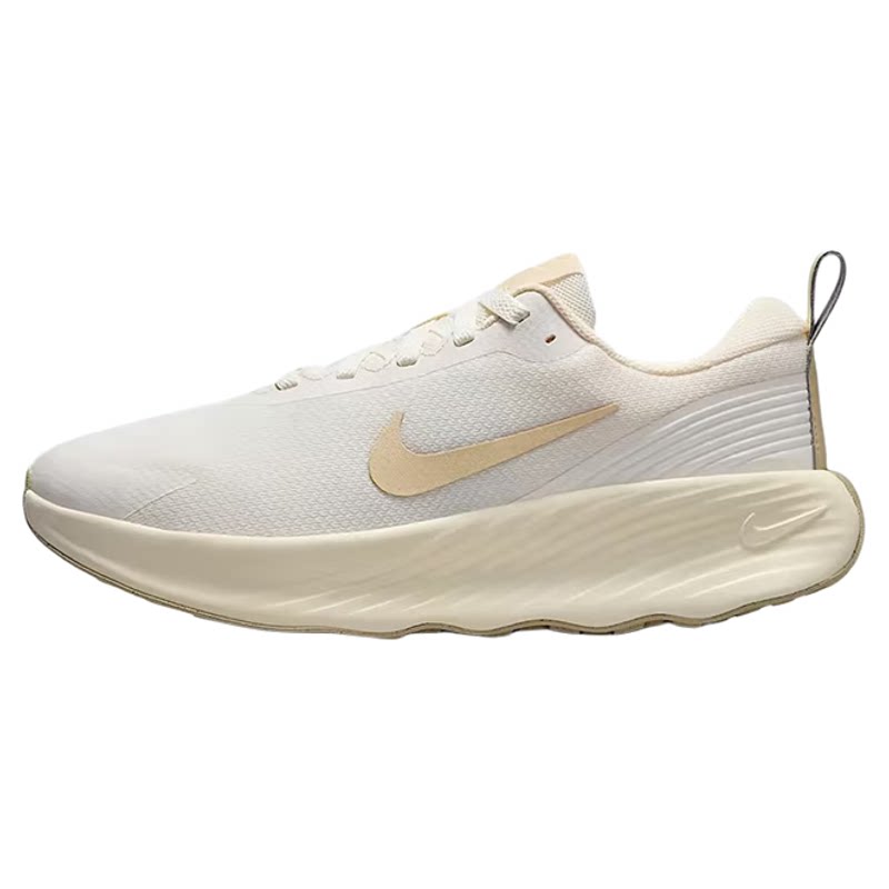 耐克（NIKE）Promina女子步行运动鞋走路休闲鞋FV6343/FZ2115