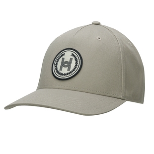 UA安德玛帽子男帽春季新款男士棒球帽运动帽户外遮阳帽休闲鸭舌帽