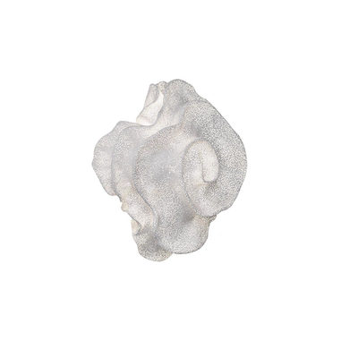A0068云朵壁灯设计师氛围装饰灯