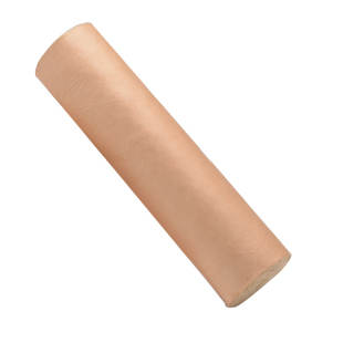 6cm加粗艾条五年陈雷火灸特大号六公分纯艾灸条柱家用艾灸棒正品