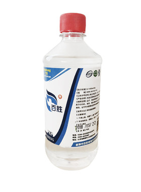 98%工业酒精仪器清洗专用燃料