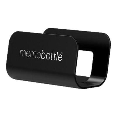 澳大利亚 memobottle 配套通用桌面支架 适合全系水壶