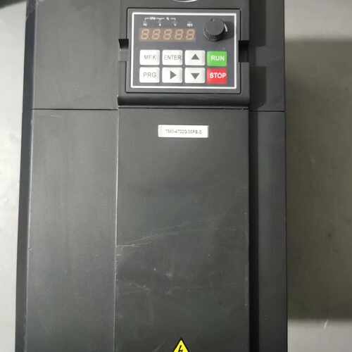 T580-4T22G/30PB-S 天川变频器 22KW/30KW 工业调速议价维修