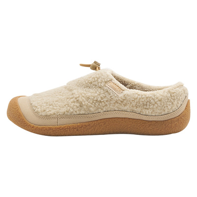 科恩休闲鞋KEEN户外家居休闲鞋