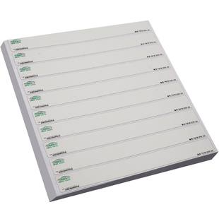 拓号纸车管所专用汽车发动机号码拓印车架号钢印脱号纸拓印纸防水