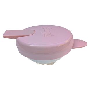 EDISH壹一滴水JLY-951保温壶盖子松立SL-9105/1001开水瓶配件原装