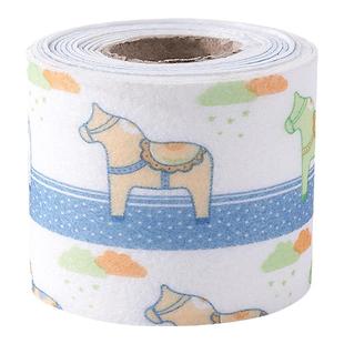 美缝贴防霉防水胶带厨房灶台水槽缝隙封边马桶条浴室墙角贴密封条