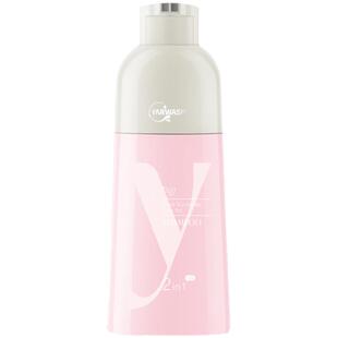 沐森堂雅漱双管宠物沐浴露持久留香家庭洗护清洁二合一蓬松保湿