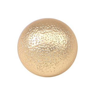 金属纽扣简约西服西装大衣外套手缝袖扣毛衣针织开衫百搭装饰扣子