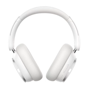 BASEUS/倍思 H1PRO头戴无线蓝牙耳机ANC主动降噪游戏低延迟高音质