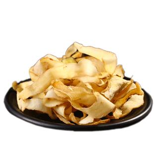 无干燥剂250克中心片湖南邵东天然无硫玉竹 可配麦冬泡水滋润