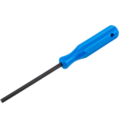 日本进口百利内六角螺丝刀EIGHT