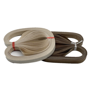 FR900 1000封口带750薄膜封口机配件770环形带输送高温带特氟龙带