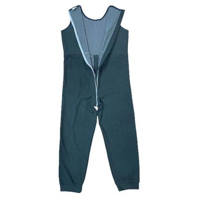 痴呆老人防抓约束连体衣护理裤