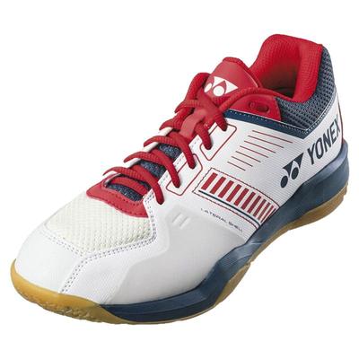 日本直邮Yonex Power Cushion Strider Flow男女款羽毛球鞋SHBSF1