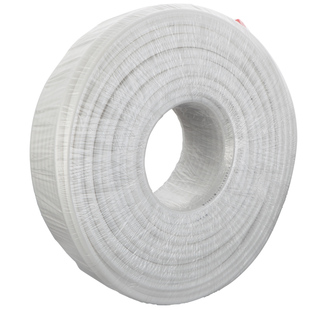 前置过滤器排水管净水器排污管净化器反冲洗水管下水接头放水配件