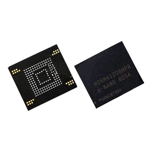 康佳LED43S8000U 65S8000U 35022505 主板维修更换EMMC芯片扩容