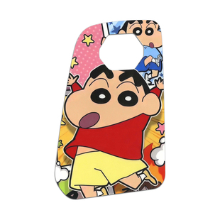 适用于本田NWF125储物盒贴纸摩托车个性装饰贴膜防刮防蹭改装配件