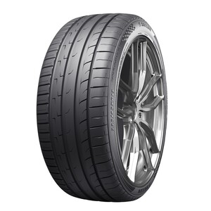 液体黄金汽车轮胎245/45R19102Y