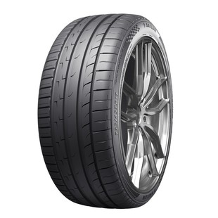 赛轮液体黄金汽车轮胎245/45R19 102Y US71适配比亚迪汉官方旗舰