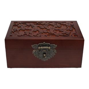 针线盒家用实用高档多功能结婚嫁妆陪嫁宿舍针线套装高质量针线包