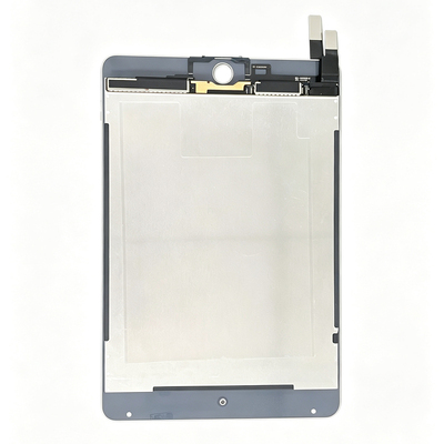 ipadmini4拆机屏幕总成A1538